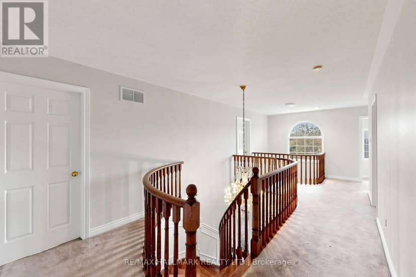 10 Driftwood Court — photo 10 of 29
