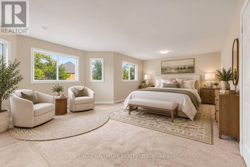 10 Driftwood Court — photo 12 of 29
