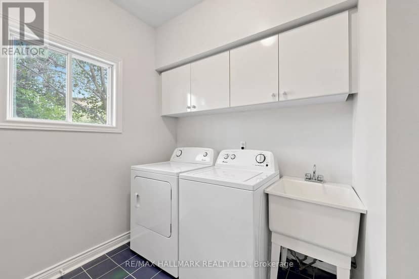 10 Driftwood Court — photo 17 of 29
