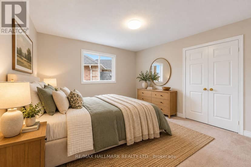 10 Driftwood Court — photo 16 of 29