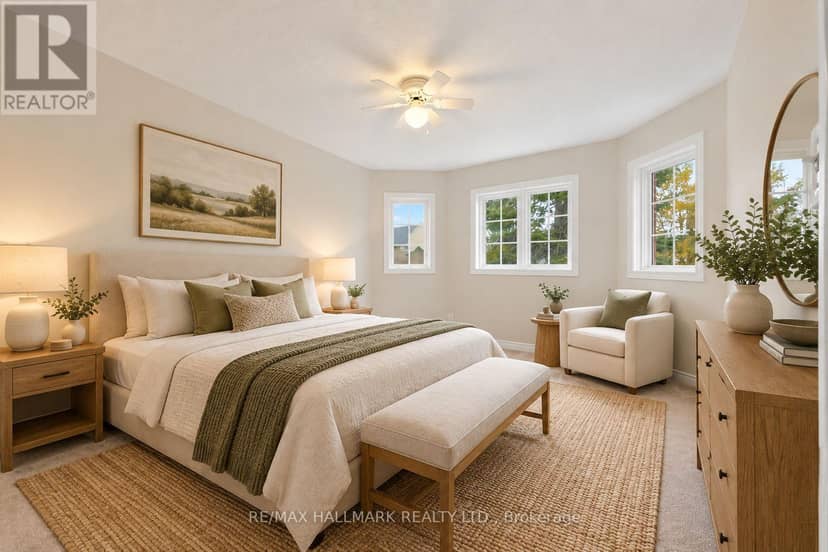 10 Driftwood Court — photo 14 of 29