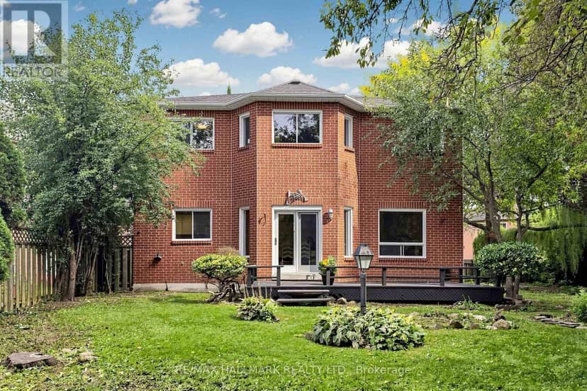 10 Driftwood Court — photo 19 of 29