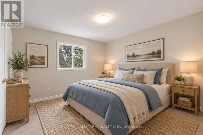10 Driftwood Court — photo 15 of 29