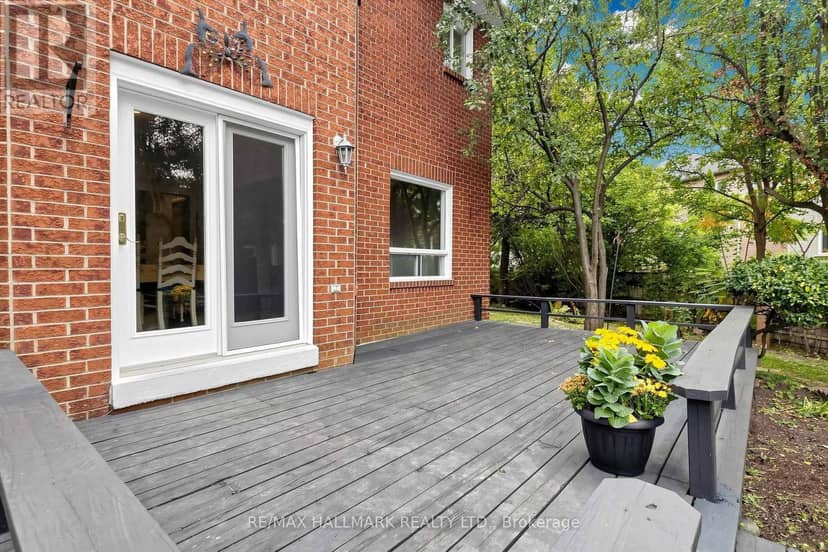 10 Driftwood Court — photo 18 of 29