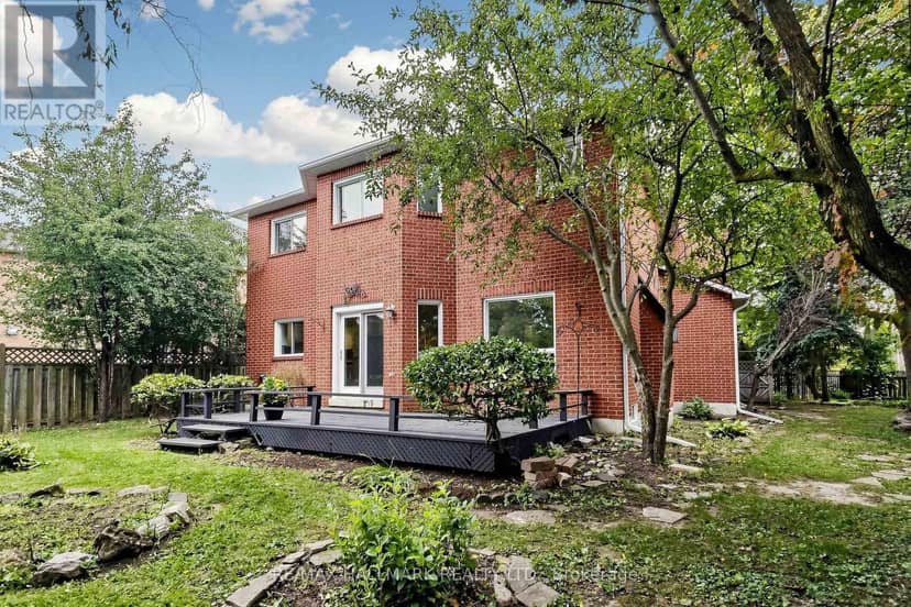 10 Driftwood Court — photo 20 of 29