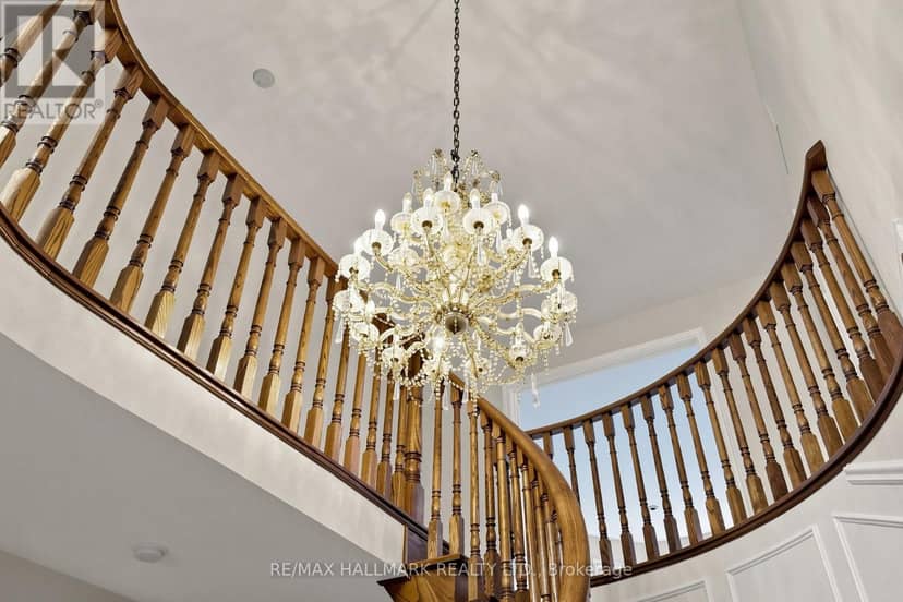 10 Driftwood Court — photo 9 of 29
