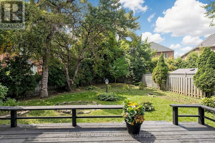 10 Driftwood Court — photo 21 of 29
