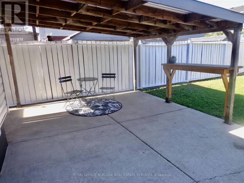 57 Harrison Avenue — photo 25 of 34
