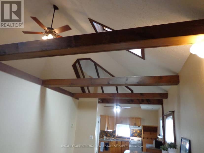57 Harrison Avenue — photo 34 of 34