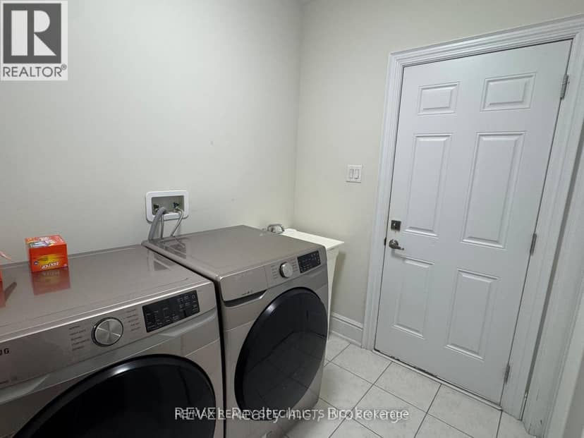 8619 Chickory Trail — photo 18 of 40