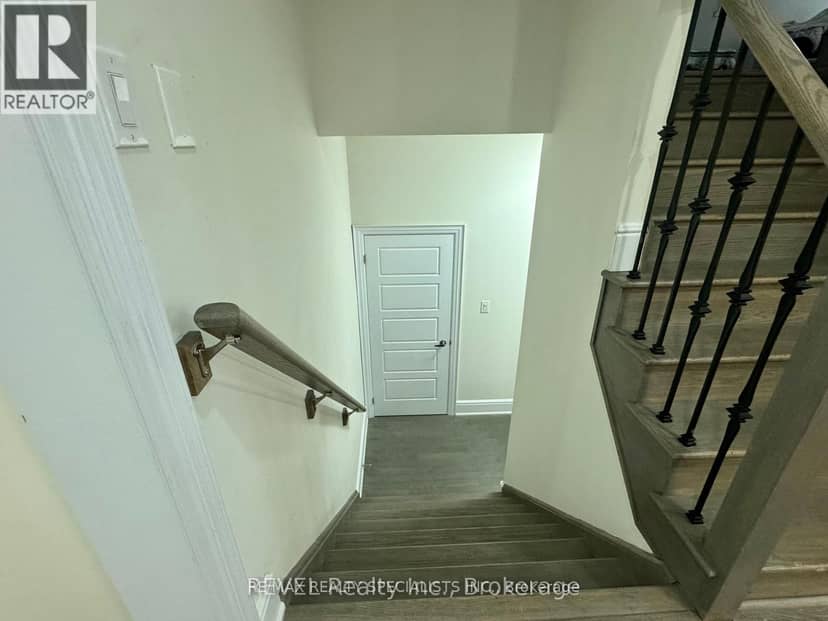8619 Chickory Trail — photo 28 of 40