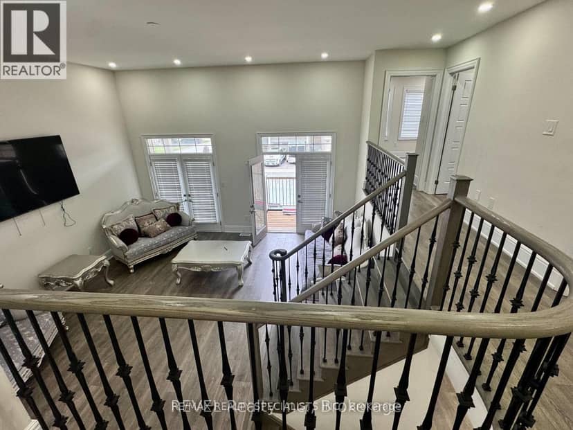 8619 Chickory Trail — photo 16 of 40