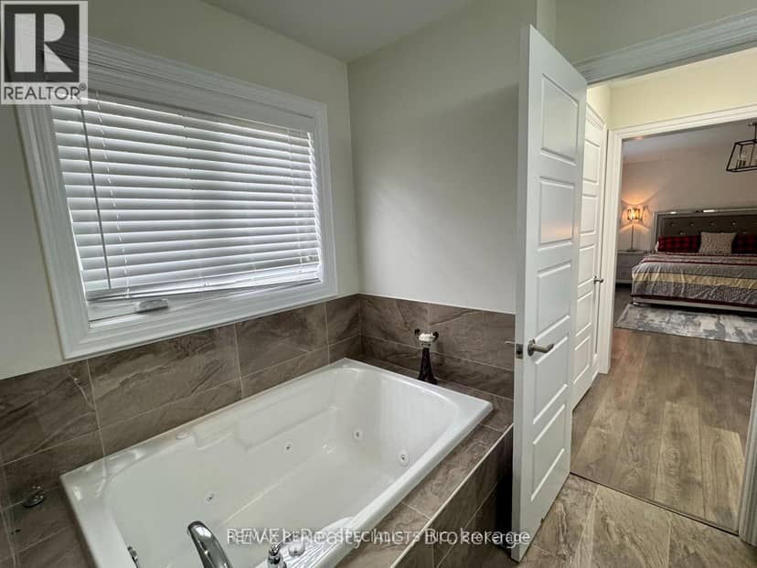8619 Chickory Trail — photo 24 of 40