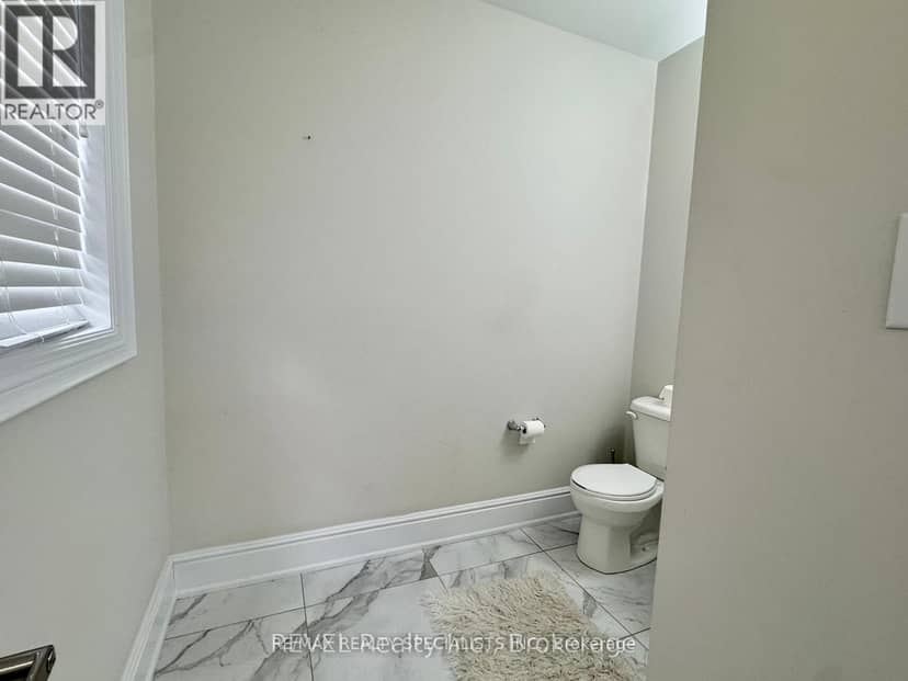 8619 Chickory Trail, Niagara Falls, photo 3