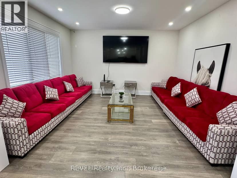 8619 Chickory Trail, Niagara Falls, photo 7