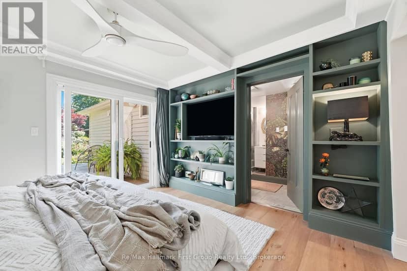 354 College Street — photo 19 of 40
