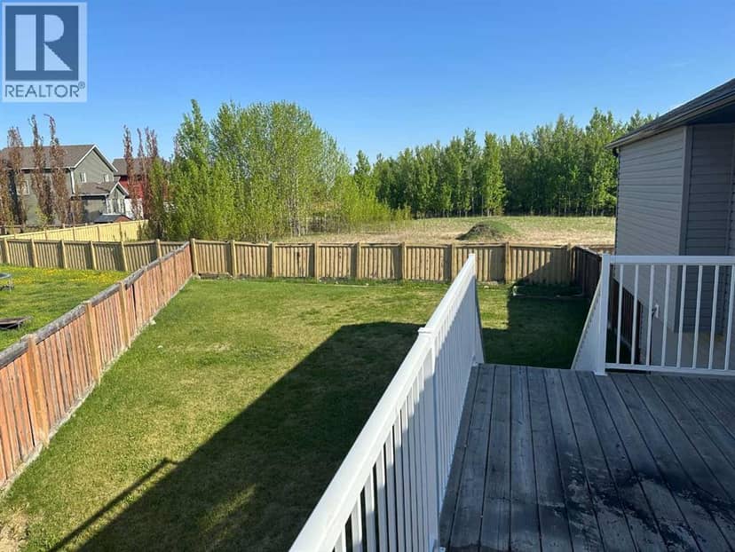 A & B, 8876 75 Avenue, Grande Prairie, photo 2