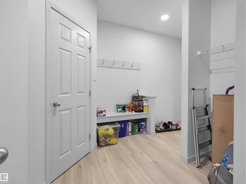 4615 175 AV NW — photo 19 of 40