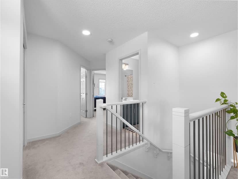4615 175 AV NW — photo 34 of 40
