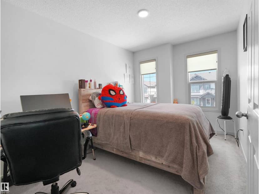 4615 175 AV NW — photo 36 of 40
