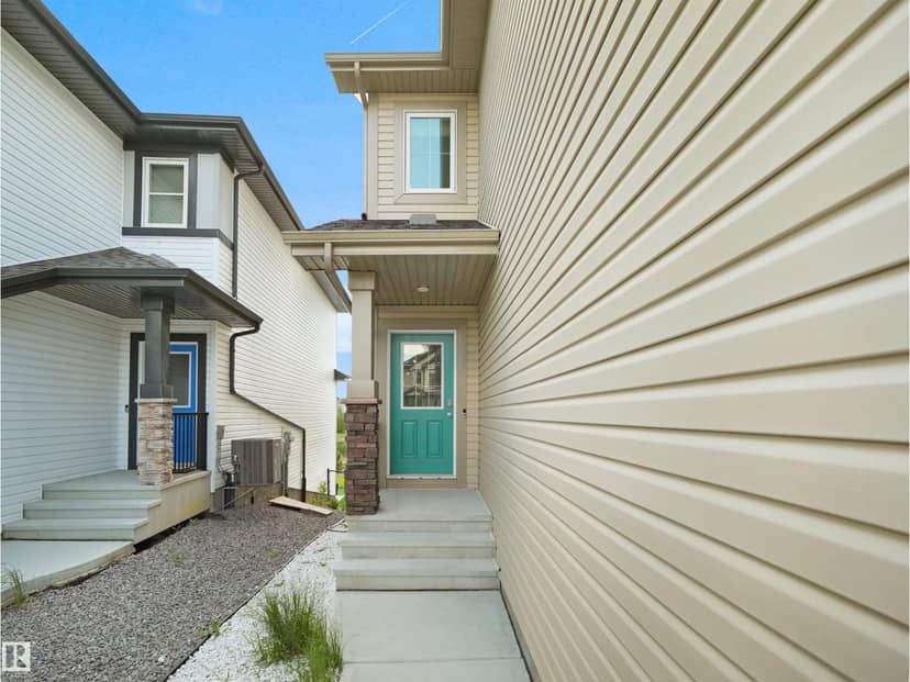 4615 175 AV NW — photo 9 of 40