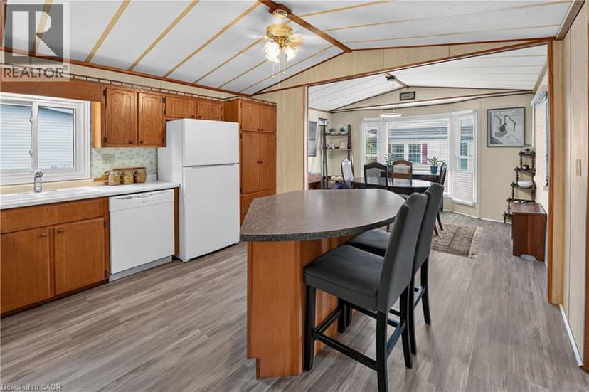 3033 TOWNLINE Road Unit# 267 — photo 7 of 40