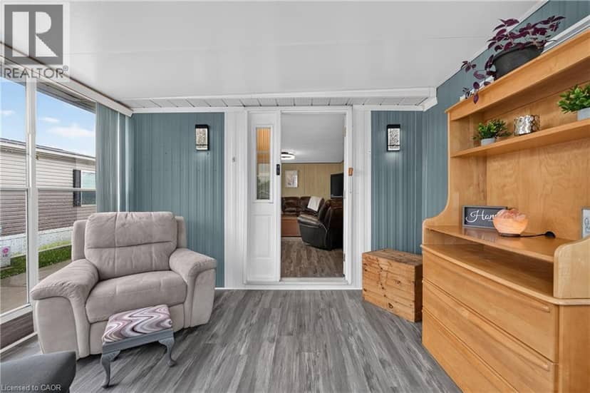 3033 TOWNLINE Road Unit# 267 — photo 4 of 40