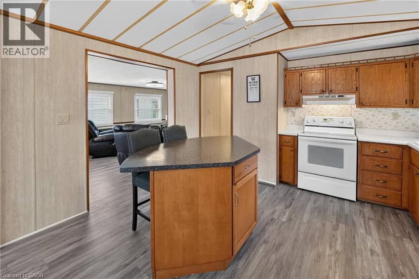 3033 TOWNLINE Road Unit# 267 — photo 9 of 40