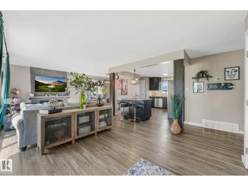 14115 70 ST NW, Edmonton, photo 4