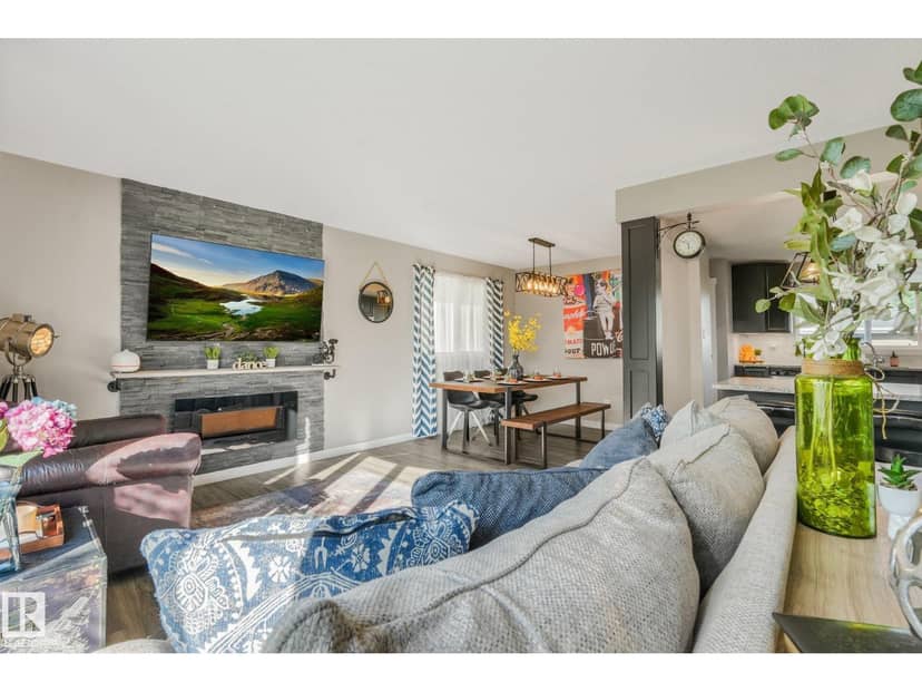 14115 70 ST NW, Edmonton, photo 8