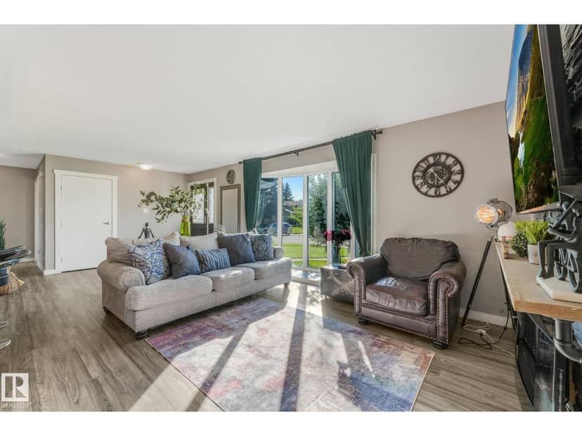 14115 70 ST NW, Edmonton, photo 7