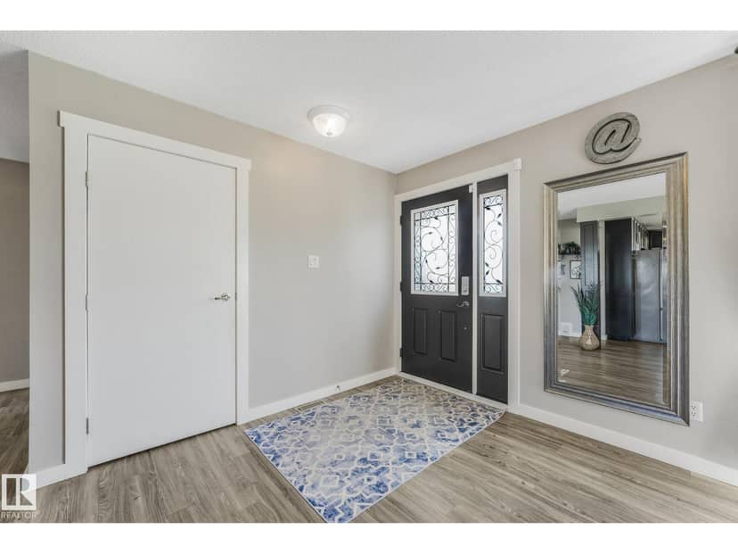 14115 70 ST NW, Edmonton, photo 5