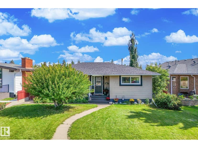 14115 70 ST NW, Edmonton, photo 2