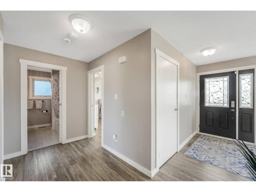 14115 70 ST NW — photo 19 of 40