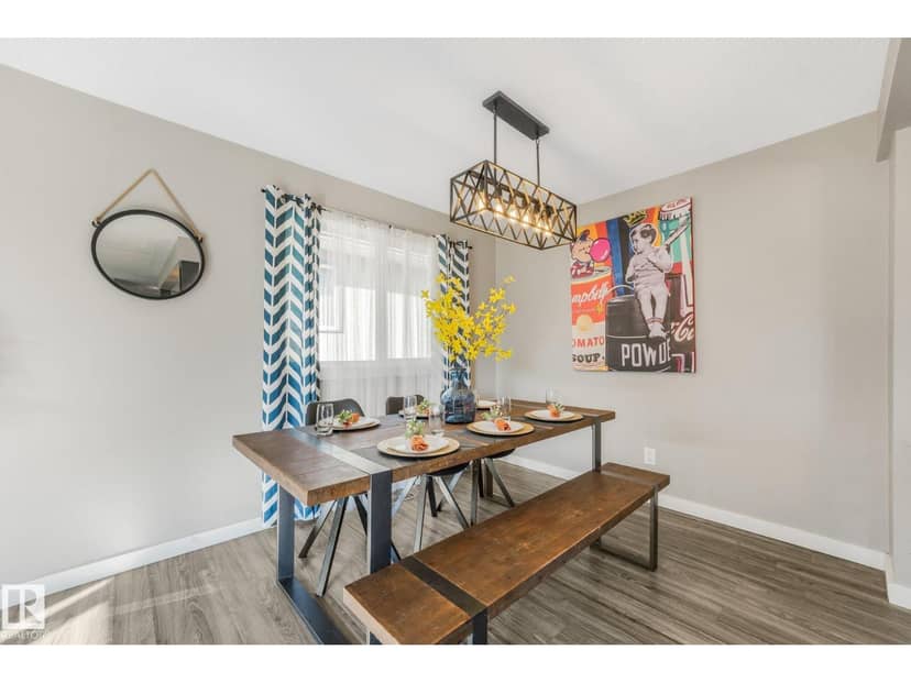 14115 70 ST NW — photo 9 of 40
