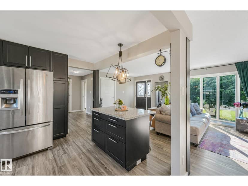 14115 70 ST NW — photo 17 of 40