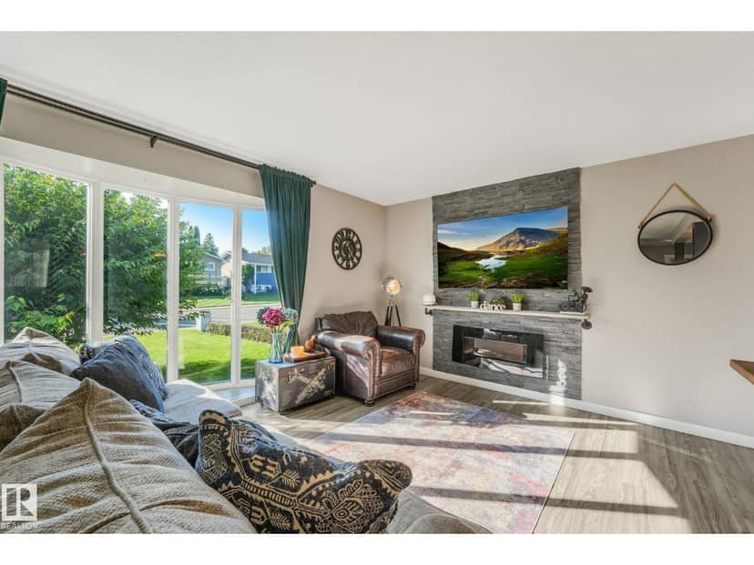 14115 70 ST NW, Edmonton, photo 6