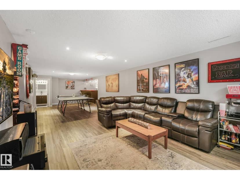 14115 70 ST NW — photo 36 of 40