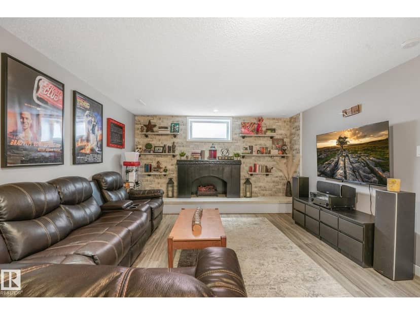 14115 70 ST NW — photo 39 of 40