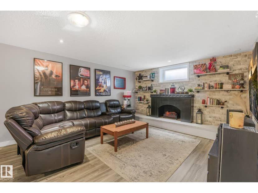 14115 70 ST NW — photo 37 of 40
