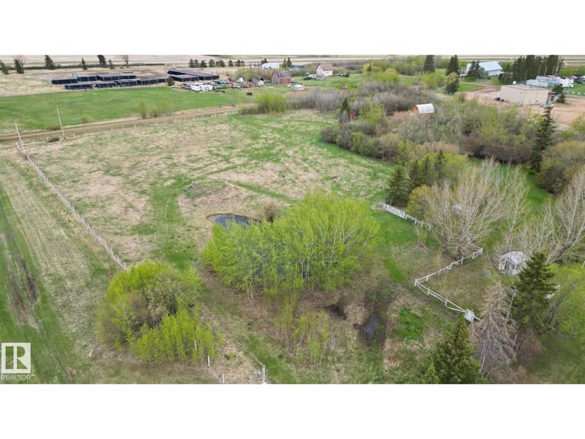 4736 47 ST, Rural Beaver County, photo 6