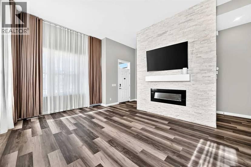 207 Legacy Glen Way SE, Calgary, photo 5