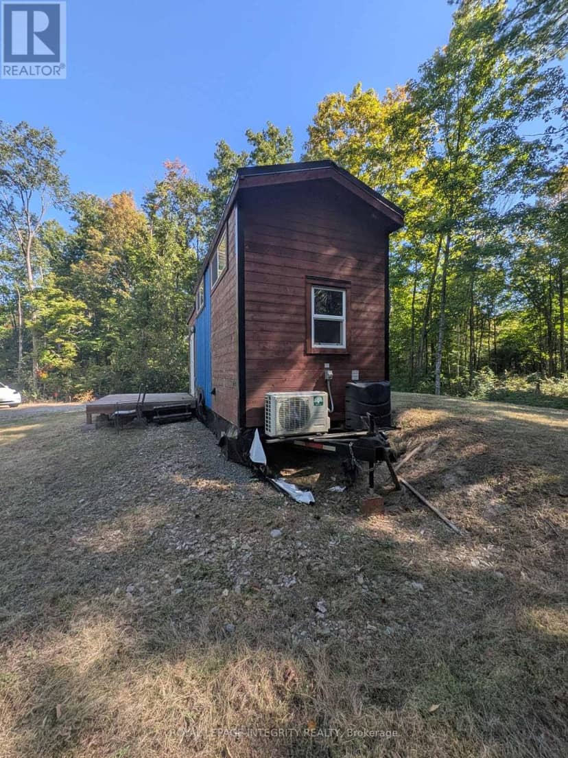 229 Norris Road — photo 18 of 28