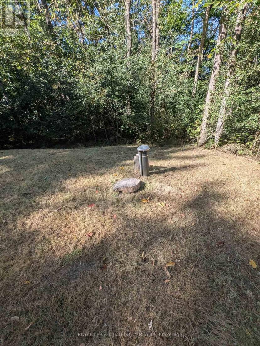 229 Norris Road — photo 27 of 28