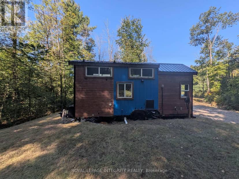 229 Norris Road, Tay Valley, photo 3