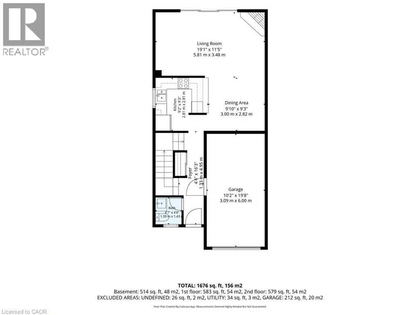 32 SILVERVINE Drive — photo 33 of 35