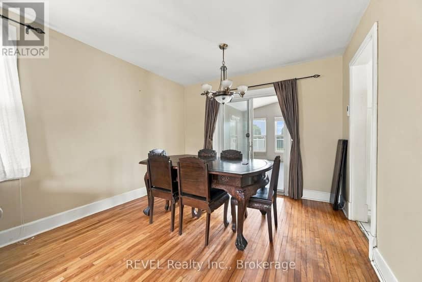 5892 Murray Street — photo 18 of 40