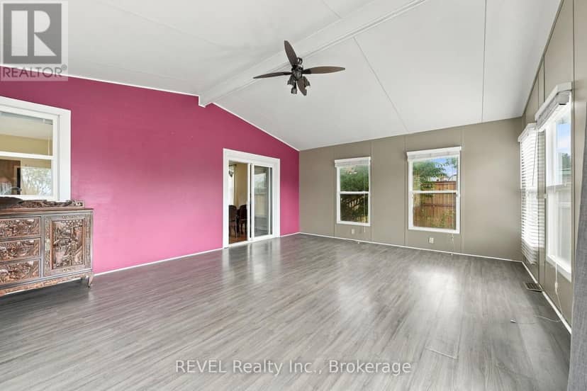 5892 Murray Street — photo 20 of 40