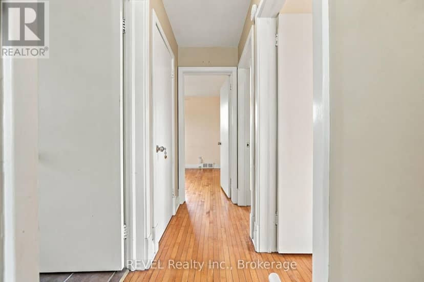5892 Murray Street — photo 21 of 40