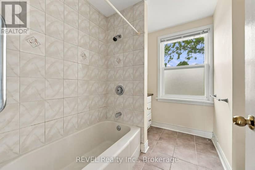 5892 Murray Street — photo 22 of 40